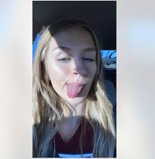 Jaden Ledbetter (@jadenledbetter) • Instagram photos and videos