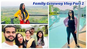 I was mousy as a young girl, an ok looking teenager, and then i hit my stride, so to speak, as a beautiful woman in my twenties and. Falakzeb Khan Youtube Channel Analytics And Report Powered By Noxinfluencer Mobile