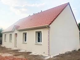 Location Maison 4 Pieces Alencon 61000 A Louer 4 Pieces T4 90 M 650 Alencon