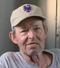 William John McWilliams