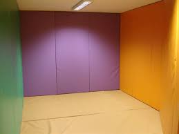 Pin By Gail Zahtz On Sensory Rooms Items Sensory Room Autism Sensory Rooms Sensory Room
