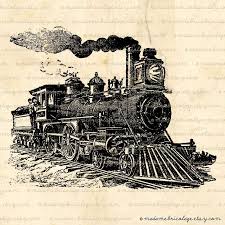 Digital Scrapbooking Designers At Easyberry Com Nozze