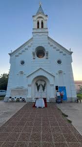 images?q=tbn:ANd9GcSlHvYoPmDCHrYZPgfNgr4RQs7vr53HvClSGA&s