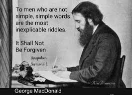 The Official C. S. Lewis Group