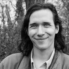 Meet the Editors: An Interview with Design Editor, Reilly Cox