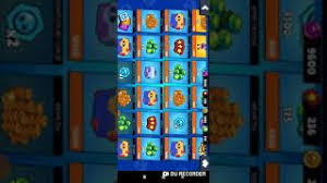 Without any effort you can generate your gems for free by entering the user code. How To Get Free Gems In Brawl Stars Haxbrawl Herunterladen