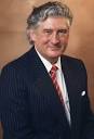 Profile Picture of Brian Roycroft - Biography - IMDbon Google