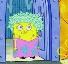 This site have 12 paper example about funny discord pfp including paper sample, paper example, coloring page pictures, coloring page sample, resume models, resume example, resume pictures, and more. Jungkook Funny Pfp Novocom Top