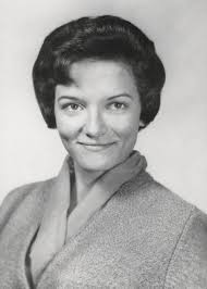 1965 Coleman High School