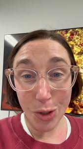 Holiday wrap up from Give A Cluck!