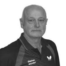 TTC Gossau trauert um Florian Mäder