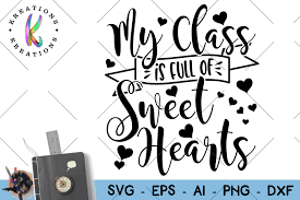 These 10 free designs are the perfect cut files for you to vinyl cutting machines (silhouette and cricut brands) are kind of a fantastic to use for home decor, clothing. Pin On Cricut Teacher Svg