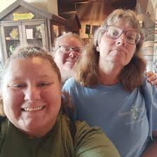 Why no callbacks after job interviews?