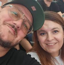 Zucchini-Stuffed Parmesan Chicken Full recipe: http://taste.md/29Jsdtu