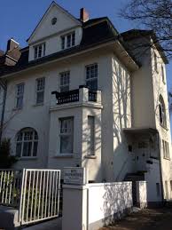 Ihr traumhaus zum kauf in marienburg finden sie bei immobilienscout24. Hotel Haus Marienburg 3 Hrs Star Hotel In Cologne North Rhine Westphalia