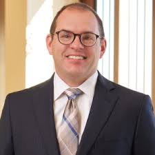 Best Charlotte, North Carolina Litigation