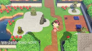 Animal Crossing Qr Codes Animal Crossing New Animal Crossing Animal Crossing Game