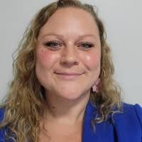 Danielle Turner Email & Phone Number