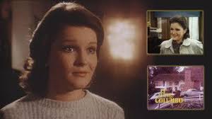 What Not to Wear: Season 2 (2003) — The Movie Database (TMDB)