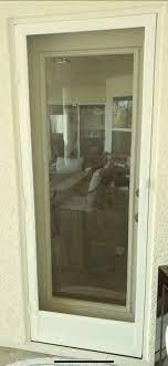 Our contractors at the prescott valley home depot are qualified to provide a plethora of home services from heating and air conditioning services to flooring installation and countertop installation. Prescott Valley Screen New Sunburst