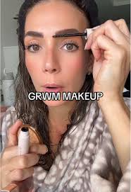 Grw Alessandra Fichera