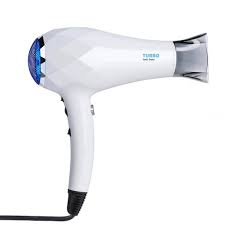 4.4 out of 5 stars with 151 ratings. Instyler Blu Turbo Ionic Hair Dryer 1500 Watts Target