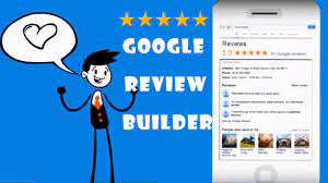 This url will be linked to your google+ page or profile, so be sure everything is exactly the way you want it. How To Find Your Google Url And True Local Url