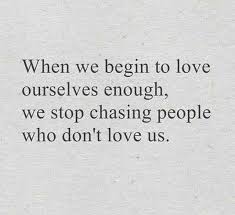 Check spelling or type a new query. I Deserve Real Love And If You Can T Give It To Me Fine Ill Find Someone That Will Memes Quotes Words Of Wisdom Quotes