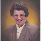Obituary for Lucy G. (Rice) Jacobson