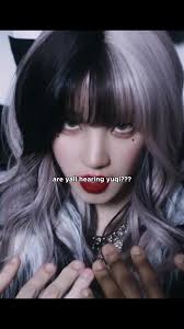 Jiu Gan Tang Mai Wu Lady Deep Voice