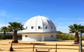 Lift off with your set of drifters as we travel to joshua tree to check out the integratron and giant rock. What The Is The Integratron Or That Time I Took A Sound Bath Taylor On A Trip