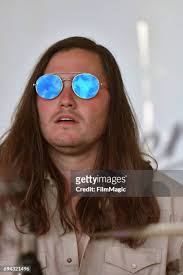 358 June Tripp Photos & High Res Pictures