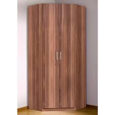 Express one 210 eck kleiderschrank sonoma eiche mobel letz ihr online shop : Priess Eckkleiderschrank Pamplona Kaufen Ackermann Ch Eckkleiderschrank Eckschrank Kleiderschrank Schrank