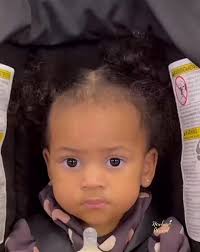 My dad would be so proud. Me and another female at Sam's as the buggy's  jammed and 200 buggy's were blocking us all her and I began to help the  worker as