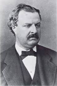 Baseball's 100 Most Important People, Part 6