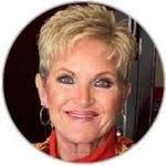 Diane Threlkeld's Instagram, Twitter & Facebook