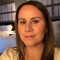 30+ "Elizabeth Hooks" profiles