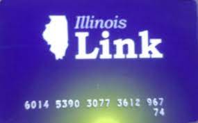 · your ebt card and pin . Illinois Ebt Card Balance Food Stamps Ebt