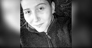 Obituary for Brittany Lynn Swinson