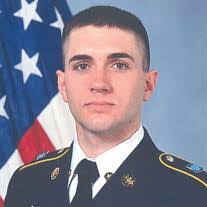 Dallas Wilkins's Instagram, Twitter & Facebook