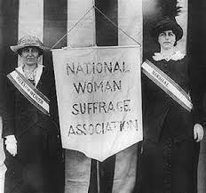 Image Search Results For Womens Suffrage In The 1800s Suffrage Women In History Lady Of America