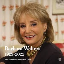 Barbara Mims Franklin"