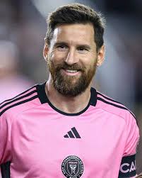 FC Barcelona in 2024-2025 🔥🔥