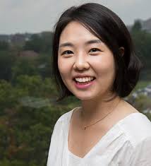 Current Postdoctoral Research Scholars