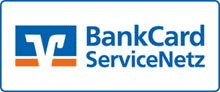 Das psd bank nürnberg girodirekt ist ein onlinekonto inklusive girocard und kreditkarte. Bankcard Servicenetz Psd Bank Rheinneckarsaar Eg