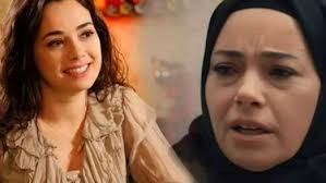 özgü namal Haberleri