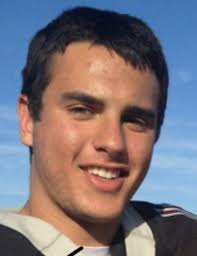 Khamis A. Naser Obituary July 31, 2018