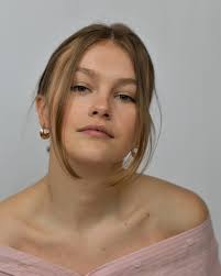 Catherine Beaulieu (@cathh.beaulieu) • Instagram photos and videos