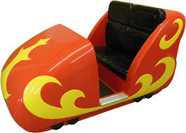 Maybe draw a disney princess in a car that has the shape of minnie ok mickeys face it would me cool. Roller Coaster Png For Kids Roller Coaster Car Clipart Png Transparent Png Full Size Clipart 1308477 Pinclipart