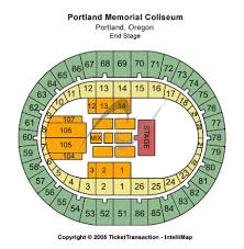 portland veterans memorial coliseum tickets and portland